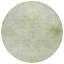 Tapis de sauge Xhevrie intérieur / extérieur lavable à la machine-876607801