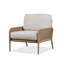Morro Chair