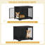 Cage pour chien Dawyne-92166725-114651173