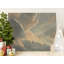 Miltona Wrapped Canvas Print Set-2010094332