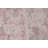 Handmade Abstract Modern Area Rug 7x10
