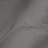 Barbe Sheet Set-28760163-28760160