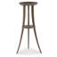 Tara Shaw End Table