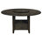 Selzer 4 - Person Trestle Dining Set