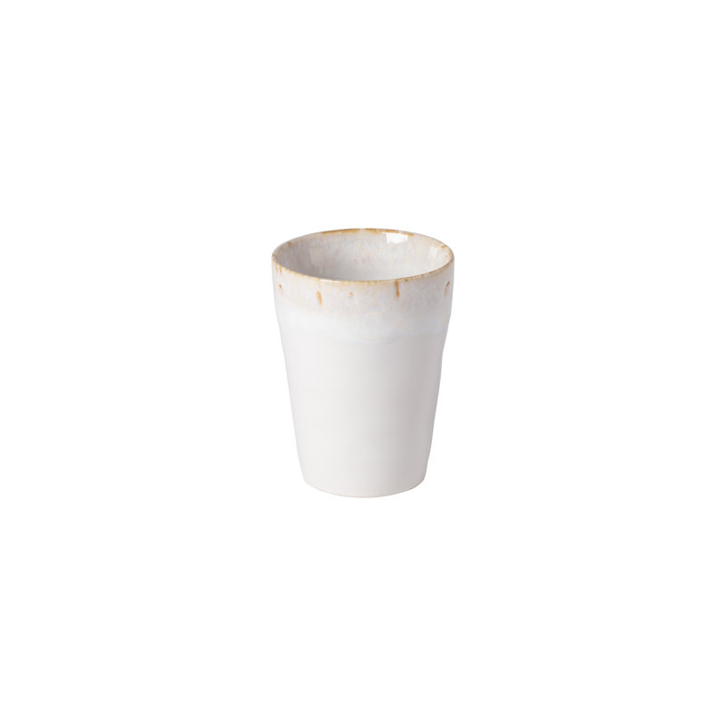 Grespresso Drinking Glass