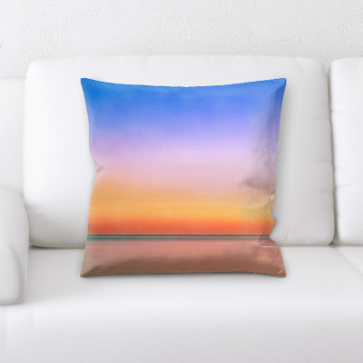 Coussin Mailad