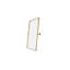 Miroir Amoura-1332527536-1332527544