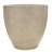 Round Egg Resin Planter-599421127-599421126
