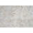 High-Quality Hand-Knotted Ivory And Beige Area Rug-116514515