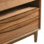 Table de chevet 2 tiroirs Greylynn-1949021263