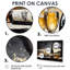 Reproduction d'art vin et champagne-2125323901-2125323847-2125323841