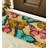Doormat Coir - Butterfly-129264758-129264750