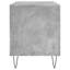 48cm H Media Cabinet-1800365542