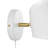 Briana Swivel Wall Sconce-1078162896