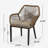 RUSSELL CHAIR