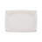 Porcelain China Dinnerware Set 62 Piece - Service for 12