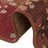 Dimond Washable Abstract Indoor / Outdoor Rug-23394135
