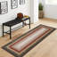 Striped Area Rug-922279538-921745509