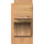 Legacy Block Perspector-112789679-112789706
