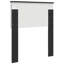 Panel Headboard-247079142-247079143