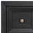 Schell 2-Drawer Nightstand-504009557