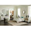 Casey Side Table-512281199