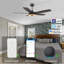 Amonie 56'' Ceiling Fan with LED Lights-1291924018-1291924029