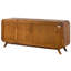 173cm Solid Wood Sideboard-87952753