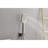 Wall Mounted Waterfall Rain Shower System With 3 Body Sprays & Handheld Shower-122404546