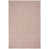 Shell Pink