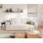 3 Seater Sofa-1245983056