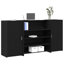 Camariah Standing Desk-822063281-822063287