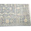 Tapis oriental Slate