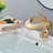Deck Single-handle Bathroom Faucet-114768237