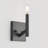 Dimmable Bath Sconce-581942276-581942279