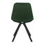 Bibb Upholstered Dining Chair-653514456-653514277