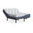 Signature Design By Ashley Chime Elite 2.0 Ultra Plush Memory Foam Mattress-90328366-111235151
