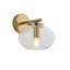 Jako Wall Light