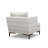 Aiden Accent Chair-115098565-111977886