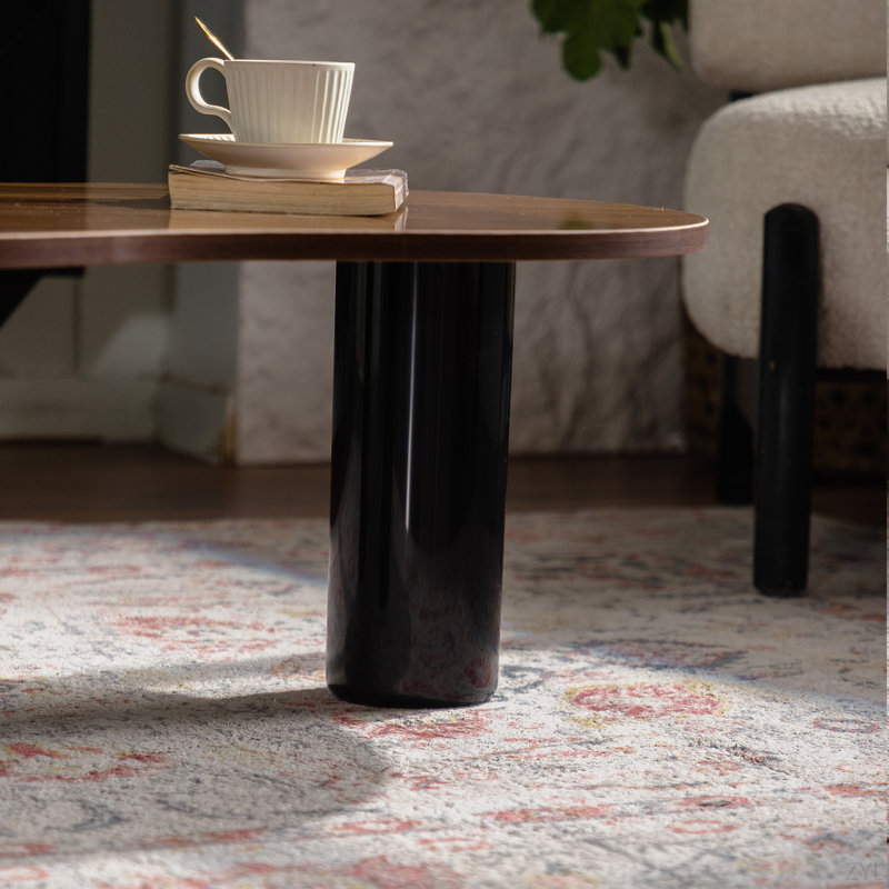 Table basse Cloud