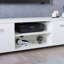 Muskoka TV Stand for TVs-430823772-480829400