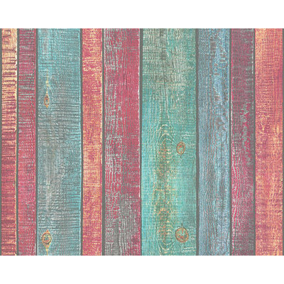  Rouleau de papier peint texturé L 33 pi x l 21 po
