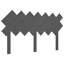 Solid Wood Headboard-1848038421-1848038420