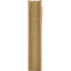Bois de cèdre brut brut Funston-89128444