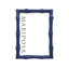 Metal Picture Frame-725611442