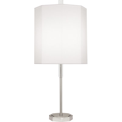 Kate Metal Table Lamp