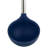 Cooking Ladle with Handle-62839239