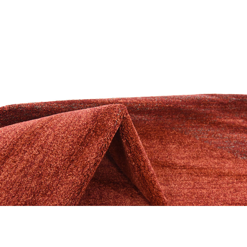 Hermina Indoor Rug, Runner 2'7" x 10'