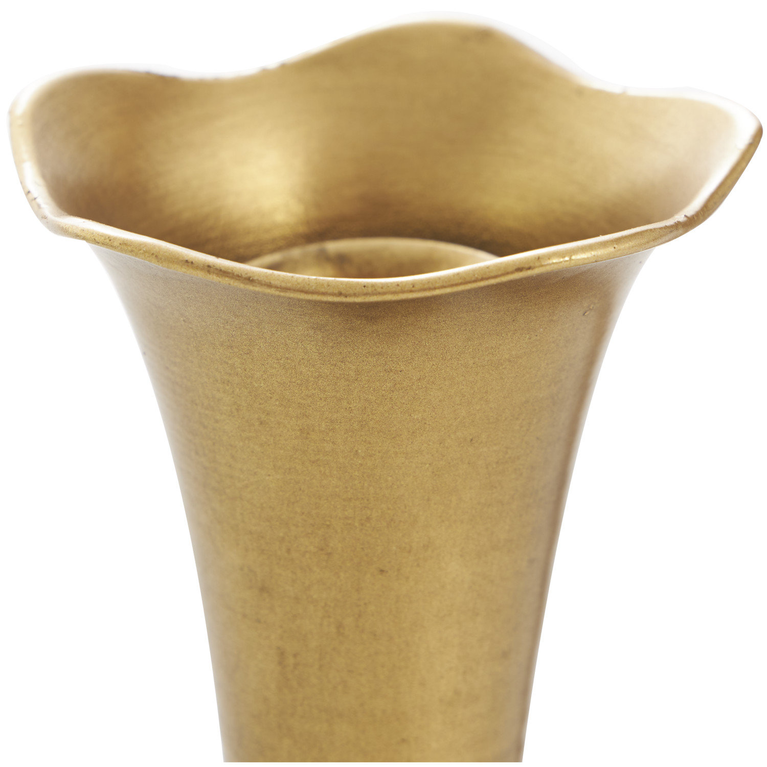 Pillar Candle Holder