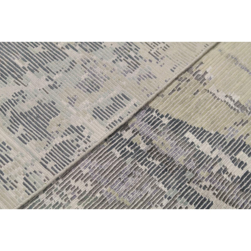 Area Rug